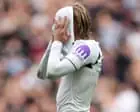 Premier League 2026-27 Sees Rising Goals but High Draw Rate Amid Underperforming xG