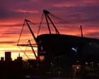 Premier League’s Global Mega-Rich Owners Cement Status Amid Regulatory Challenges
