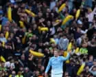 Premier League Resumes Amid Lingering Fallout from Manchester City’s Financial Verdict