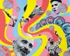 Premier League Returns Amid Fallout from Decade-Long Champions’ Controversy