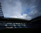 Premier League Rivals Demand Harsher Sanctions for Manchester City Over Financial Violations