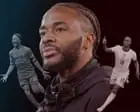 Raheem Sterling’s Career in Crisis as Legal Troubles Overshadow Football Future