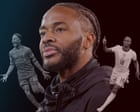 Raheem Sterling’s Career in Crisis as Legal Troubles Overshadow Football Future