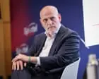 Real Madrid Demands La Liga President Javier Tebas Resign Over Nazi Propaganda Remarks