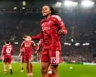 Rio Ngumoha’s Man-of-the-Match Showing Highlights Liverpool’s Emerging Wing Threat