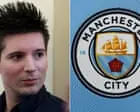 Rui Pinto Faces Isolation After Manchester City Leaks Stir Controversy