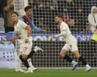 Southampton End West Ham's Unbeaten Run with Crucial Championship Victory