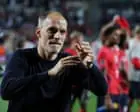 Thomas Tuchel Gains Momentum with England After Convincing Nations League Win Over Croatia