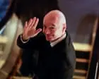 UEFA Nears Final Candidate Choice to Challenge Gianni Infantino in FIFA 2027 Election