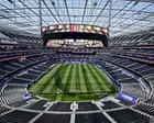 United States Set to Host Inaugural Women’s Club World Cup in 2028