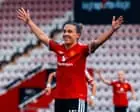 Zigiotti Olme’s Early Goal Secures Manchester United’s Second Consecutive WSL Win Over Liverpool